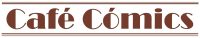 CaféComics