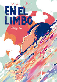 En El Limbo - Deb Jj Lee