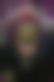 Jujutsu kaisen 17. Guerra de hechiceros - Norma editorial