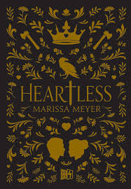 La Lectura Del Verano. Editorial Titania