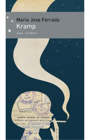 Kramp