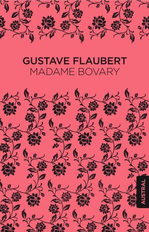 Madame Bovary