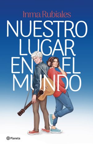 Nuestro lugar en el mundo - Ed. Especial