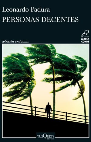 Personas decentes