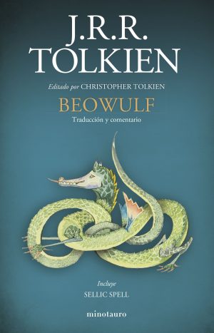 Beowulf (NE)