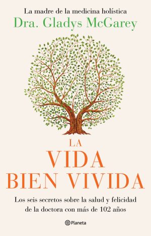 La vida bien vivida