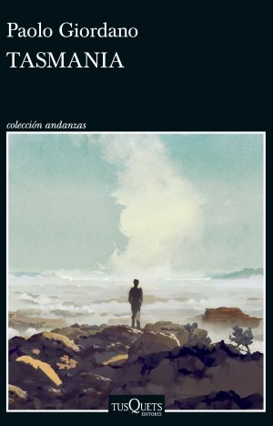 Tasmania