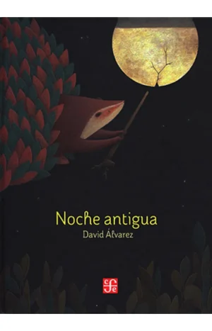 Noche Antigua