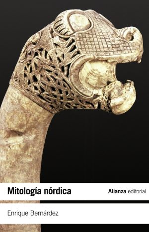 Mitología Nórdica