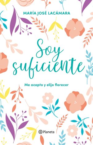 Soy suficiente