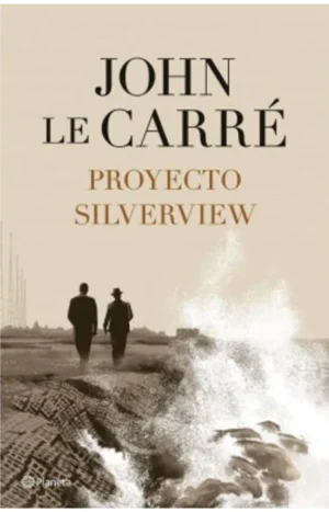 Proyecto Silverview