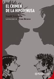 El crimen de la Hipotenusa