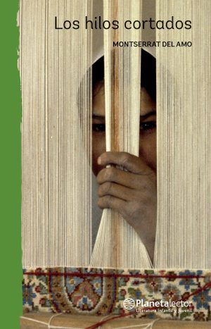 Los hilos cortados