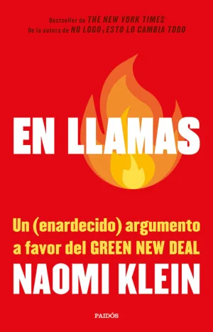 Planeta-enllamas-1_1800x En Llamas - Naomi Klein