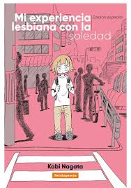 Mi Experiencia Lesbiana Con La Soledad