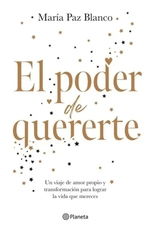 El poder de quererte