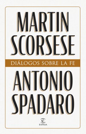 Diálogos sobre la fe