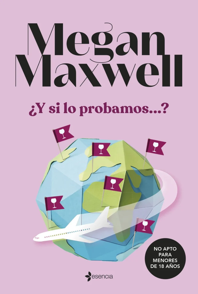 Y si lo probamos