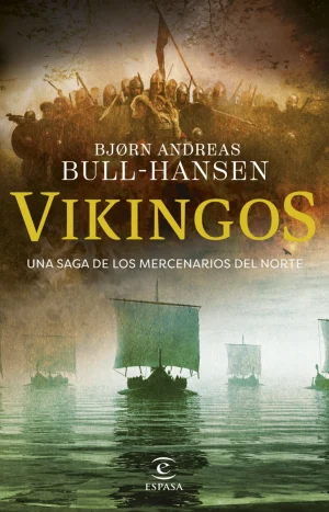 Vikingos