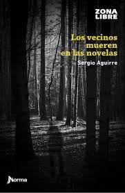 Los Vecinos Mueren En Las Novelas