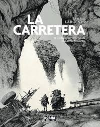 La carretera