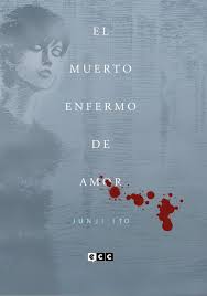 El muerto enfermo de amor