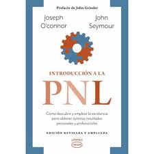 Introduccion A La PNL