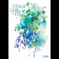 La Chica A La Orilla Del Mar - Inio Asano-Edición integral