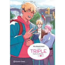 download Triple Nacional 01.