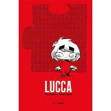 download LUCCA