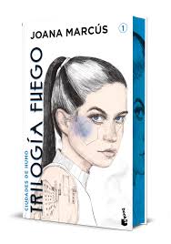 Ciudades De Humo. Edicion Especial Con Cantos Decorados