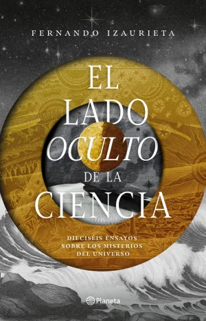 El lado oculto de la ciencia