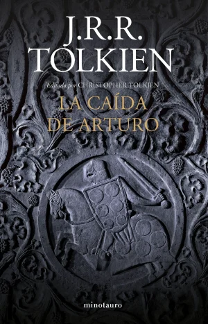 La caída de Arturo (NE)