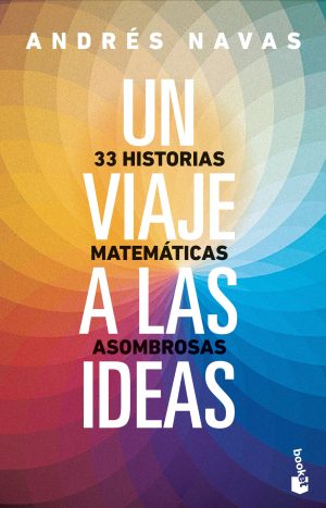 Un viaje a las ideas
