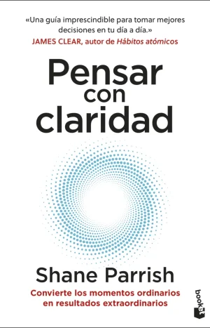 Pensar con claridad