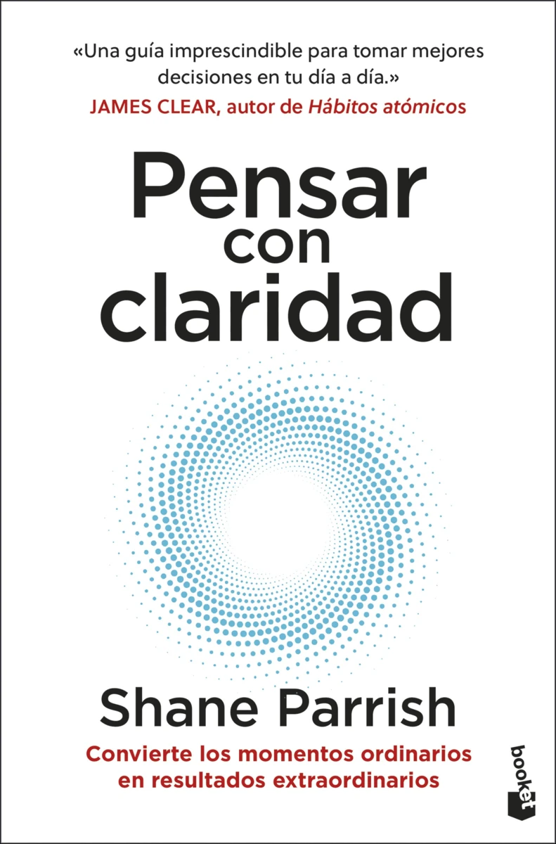 Pensar con claridad