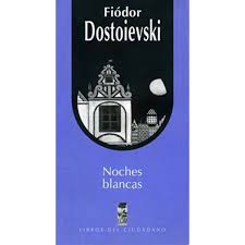 Noches blancas