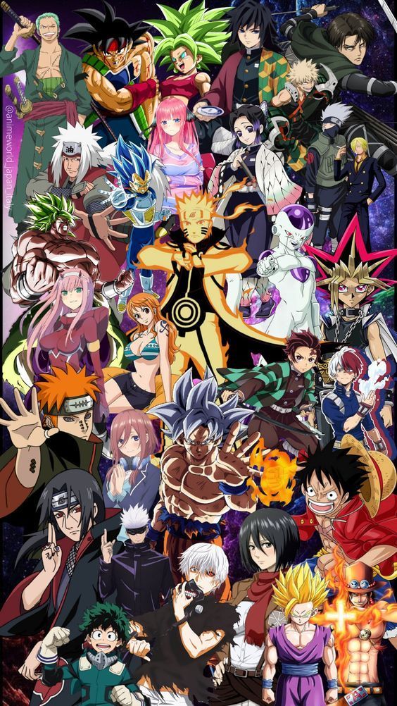 Caja sorpresa Manga 3 libros - Imagen 2