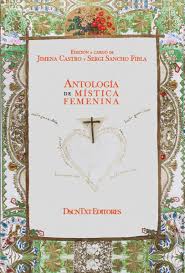 Antologia De Mistica Femenina