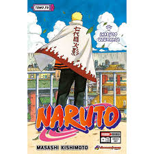 Naruto 72