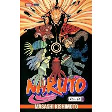 Naruto 60