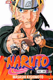 Naruto 68