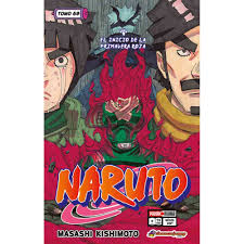 Naruto 69
