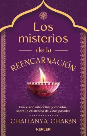A las puertas del cielo. WILLIAM J. PETERS. EDITORIAL KEPLER