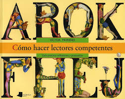Como Hacer Lectores Competentes : Guía Practica