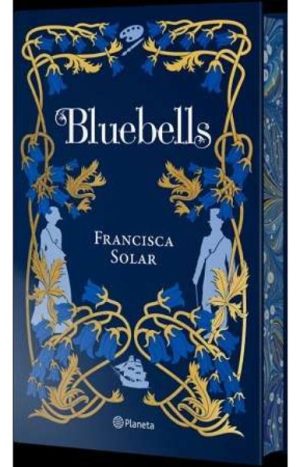 BLUEBELLS EDICION ESPECIAL