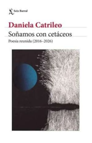 SOÑAMOS CON CETACEOS